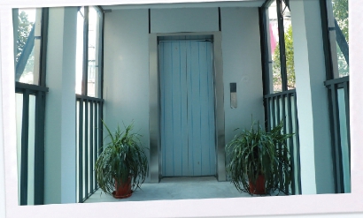 50208_p41.jpg 50208_p41.jpg