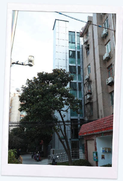 50208_p42.jpg 50208_p42.jpg