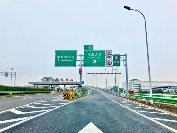 海港大道2.JPG