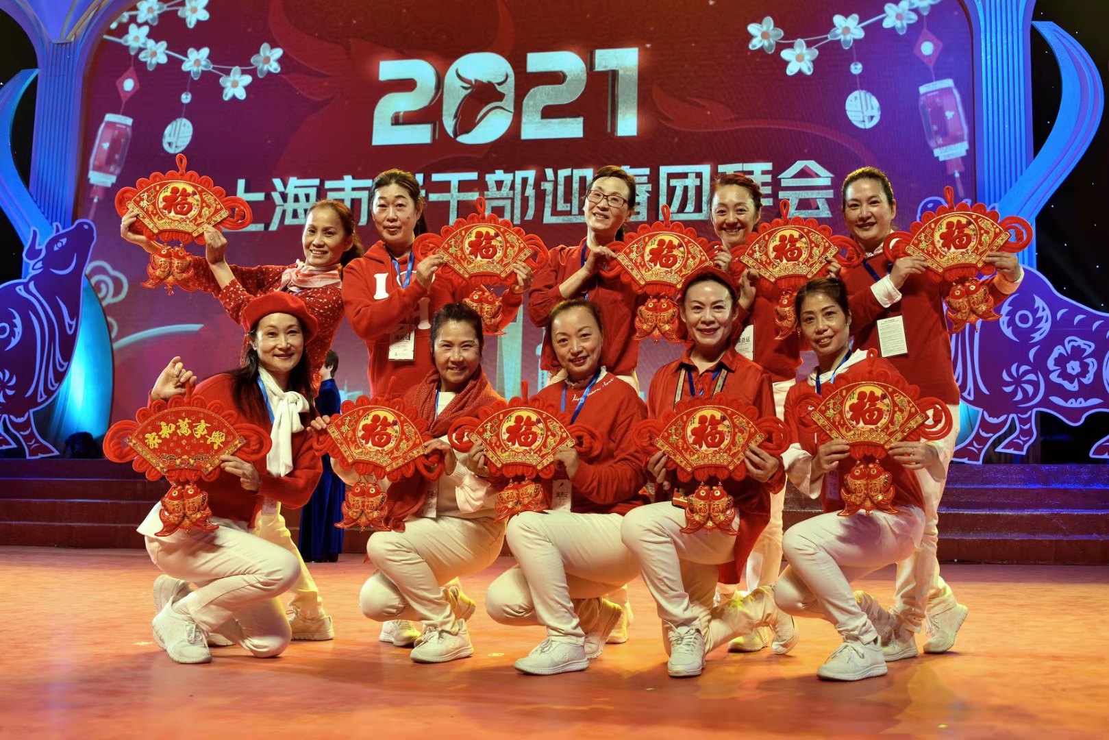 微信图片_20210208181203.jpg