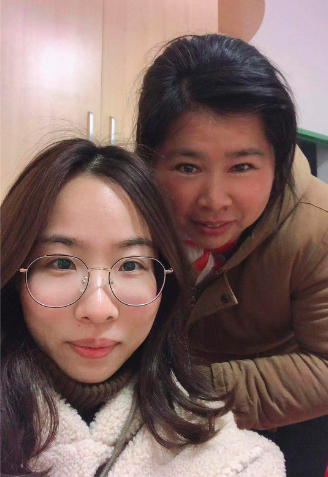 屏幕快照 2021-02-11 下午6.23.45.png 屏幕快照 2021-02-11 下午6.23.45.png