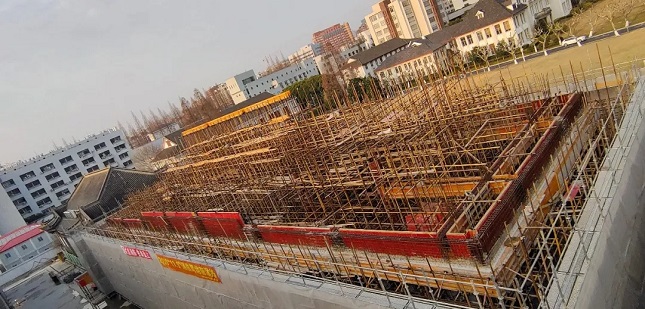 微信图片_20210215105231.jpg