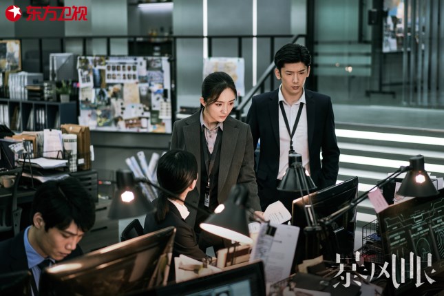 微信图片_20210220192809_副本2.jpg