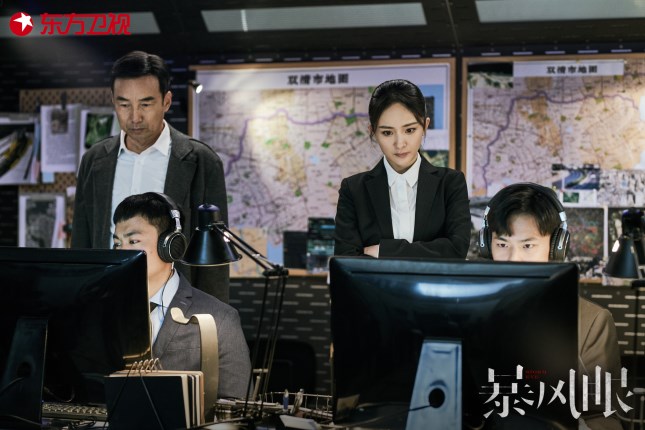 微信图片_20210220192813_副本.jpg