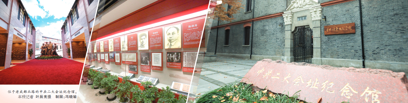 微信截图_20210222063037.png