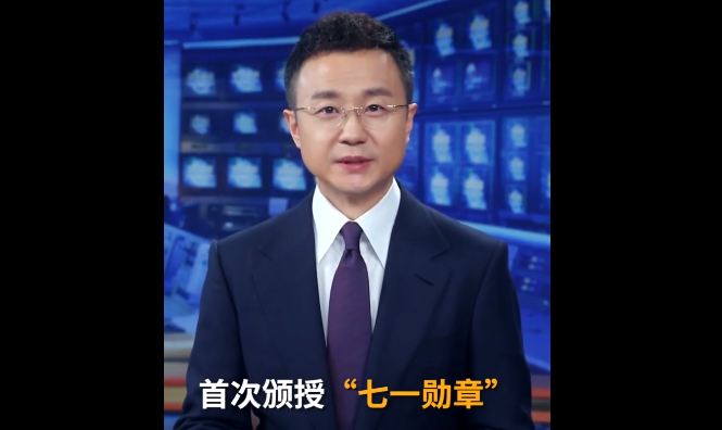 微信截图_20210228071008.png