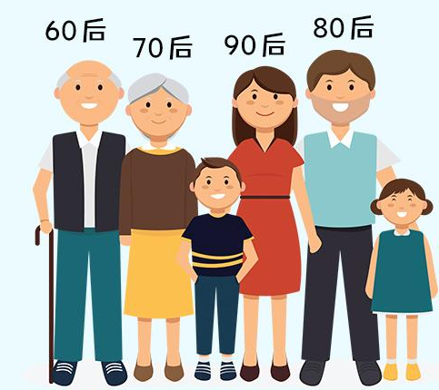 微信截图_20210301165451.png
