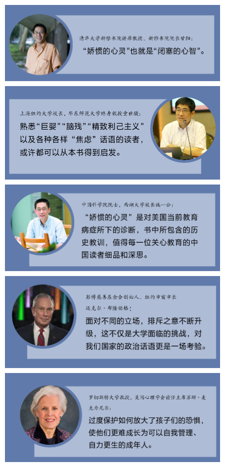 1_副本.png