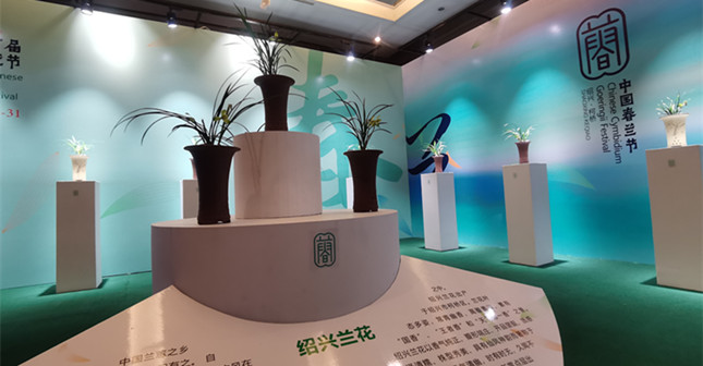 内50aca76e4d09f3_副本.jpg