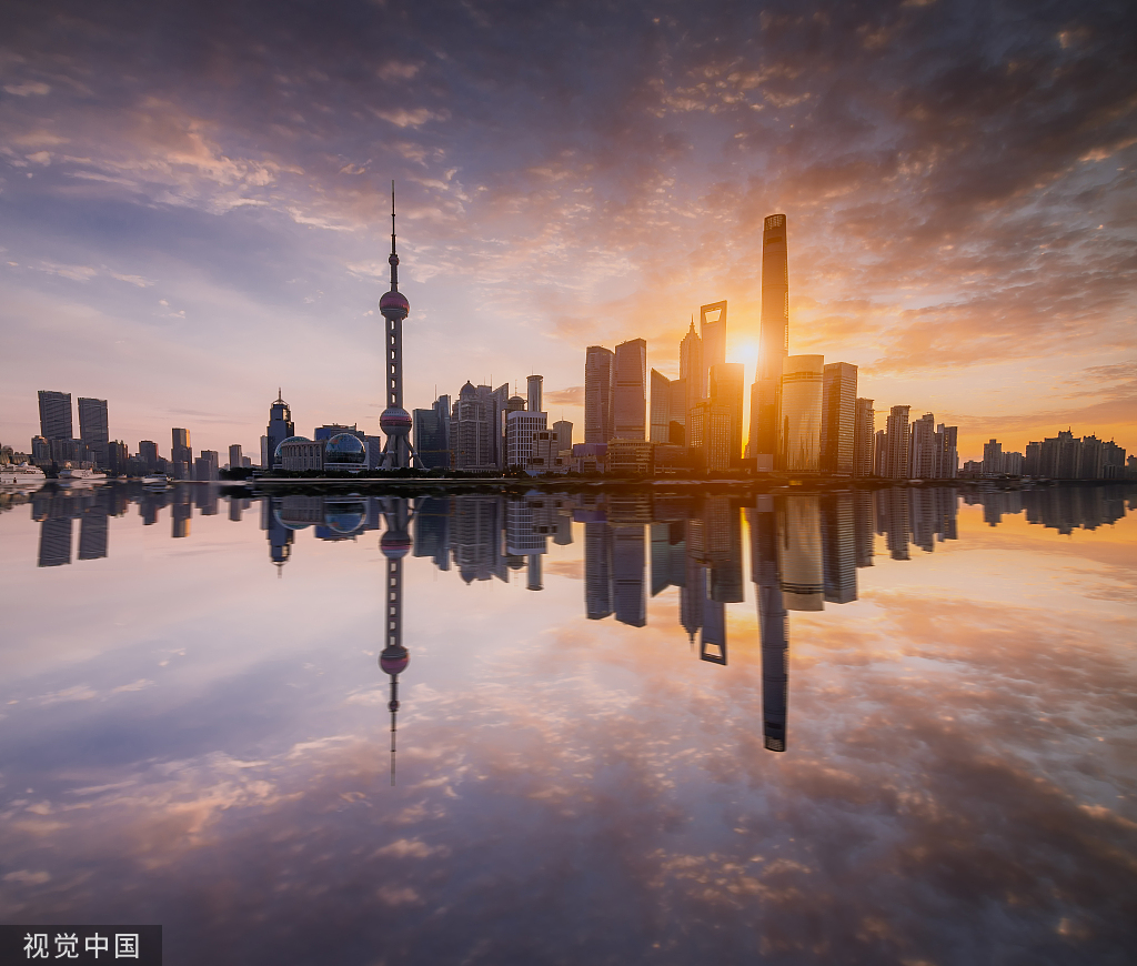 上海阳光.jpg 上海阳光.jpg