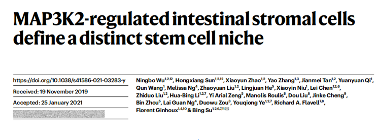 屏幕快照 2021-03-04 上午9.20.11.png 屏幕快照 2021-03-04 上午9.20.11.png