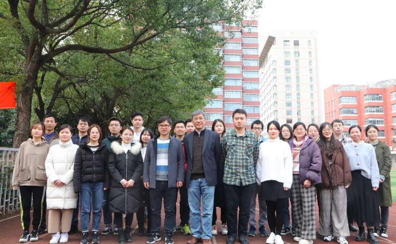 屏幕快照 2021-03-04 上午9.20.28.png 屏幕快照 2021-03-04 上午9.20.28.png