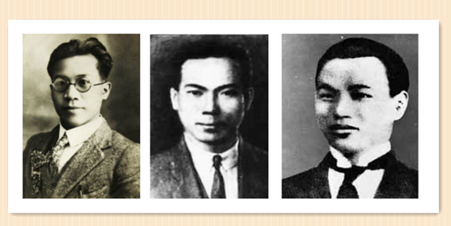 微信截图_20210305121951.png
