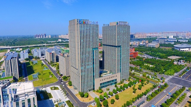 大数据产业园.jpg 大数据产业园.jpg