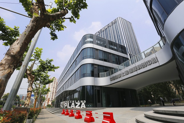 中国盐城(上海)国际科创中心。1.jpg 中国盐城(上海)国际科创中心。1.jpg