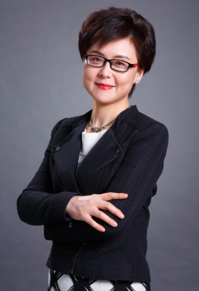 屏幕快照 2021-03-08 上午8.10.27.png