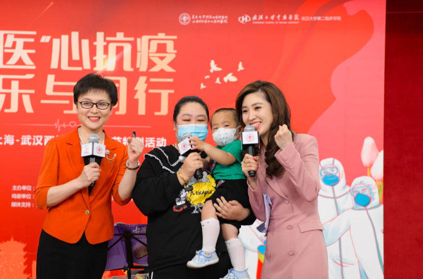 屏幕快照 2021-03-08 上午8.10.36.png