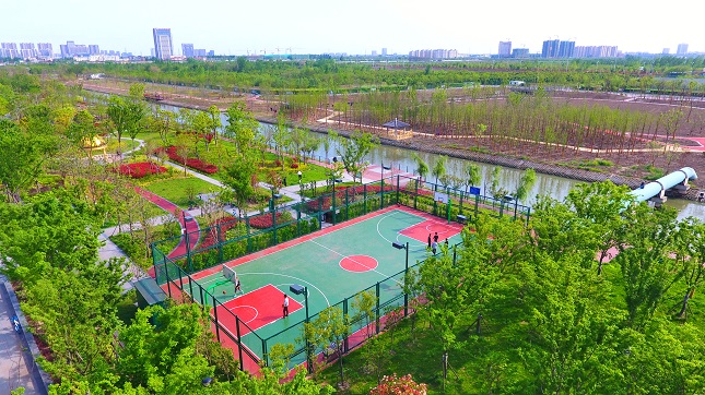 小马沟绿廊.jpg