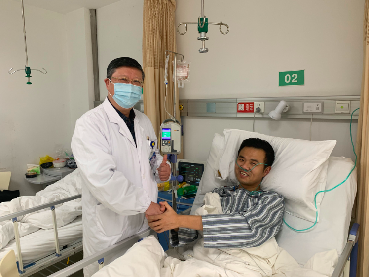 屏幕快照 2021-03-09 上午11.14.12.png 屏幕快照 2021-03-09 上午11.14.12.png