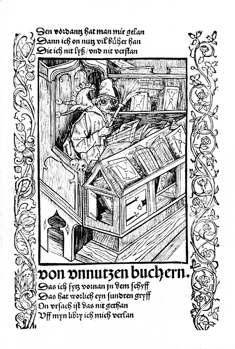 bookfool3(4551666)-20210309130221.jpg