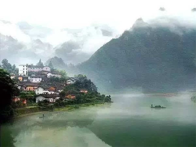 浙南小山城.jpg