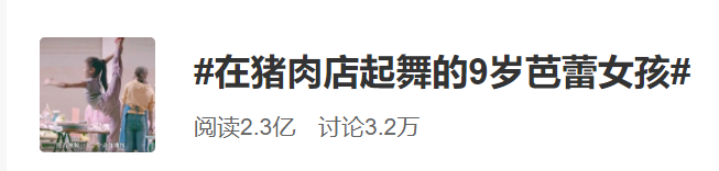 微信截图_20210314075600.png