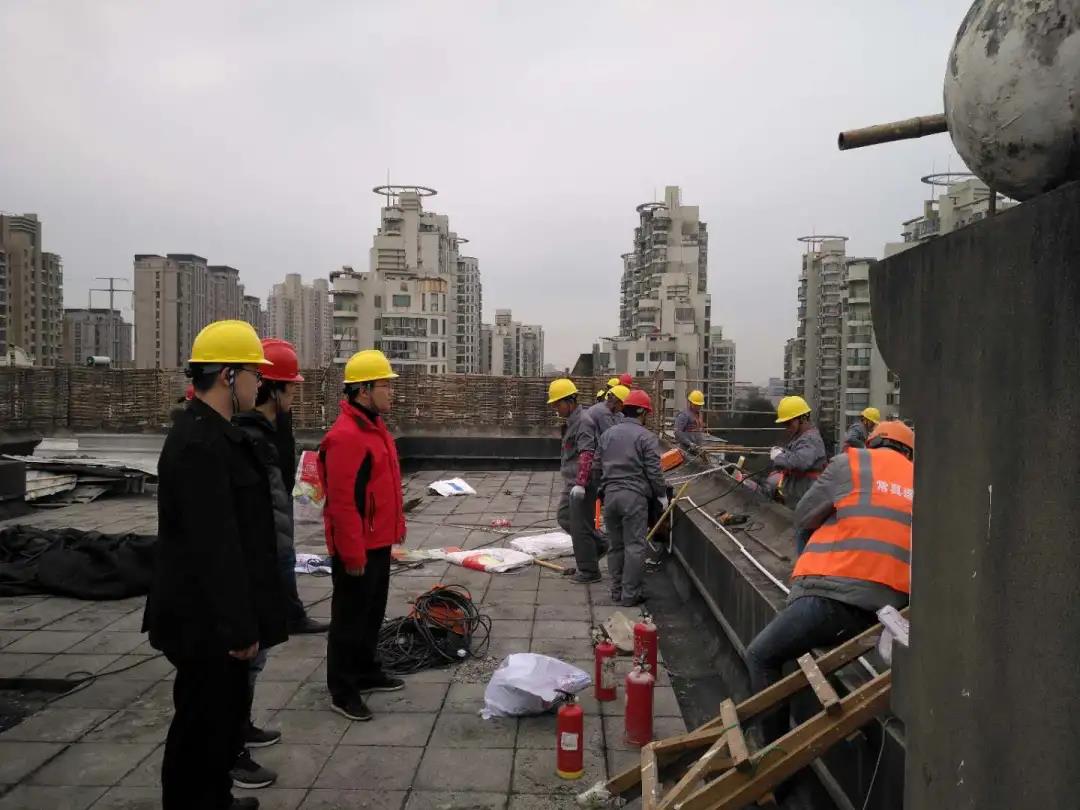 微信图片_20210314183527.jpg