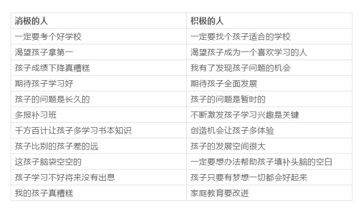 啊3.jpg