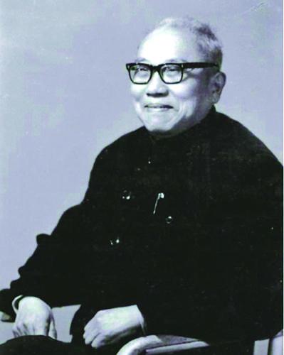 binary_middle (2).jpg