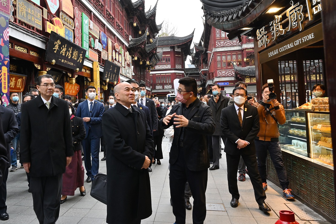 微信图片_20210317203508.jpg