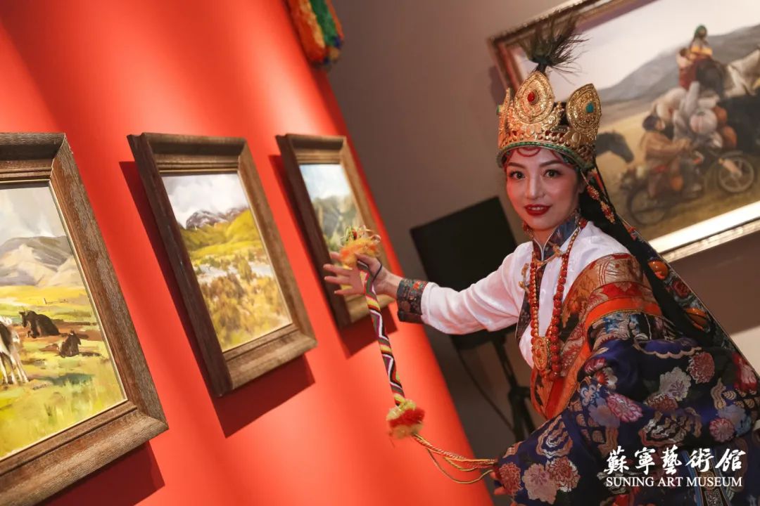 微信图片_20201213164443_副本.jpg