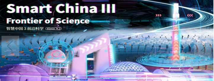 捕获.PNG