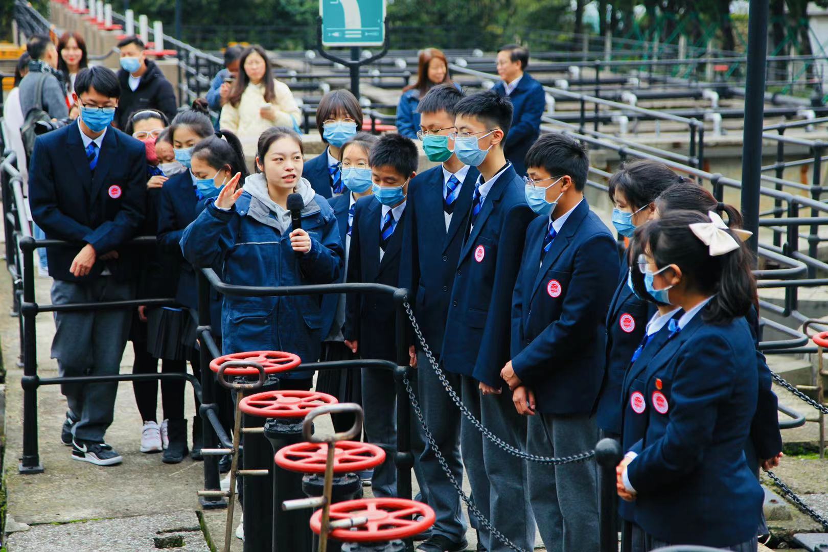 微信图片_20210319163515.jpg 微信图片_20210319163515.jpg