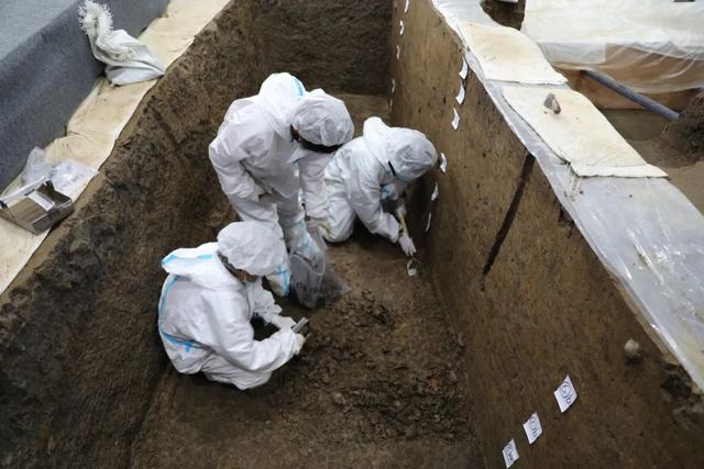 20161754chs8.jpeg 20161754chs8.jpeg