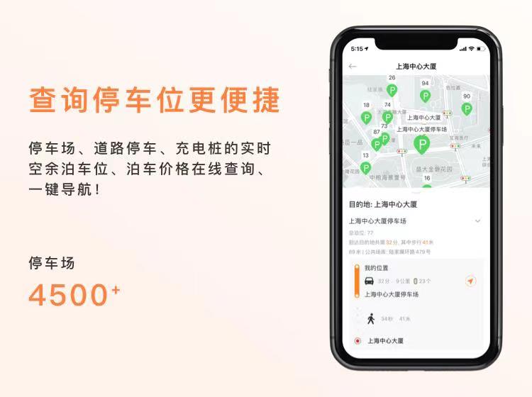 微信图片_20210324121654.jpg