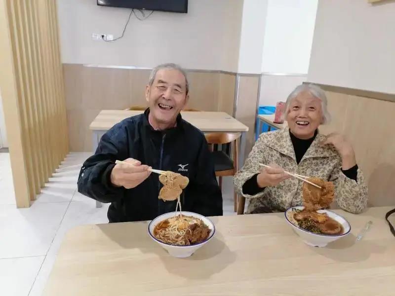 微信图片_20210324122549.jpg