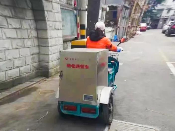 微信图片_20210324122558.jpg