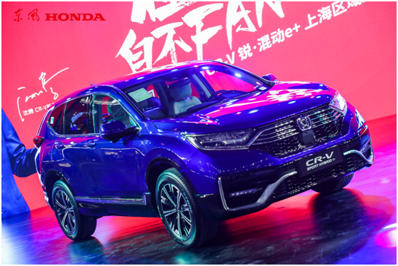 东本03.png 东本03.png