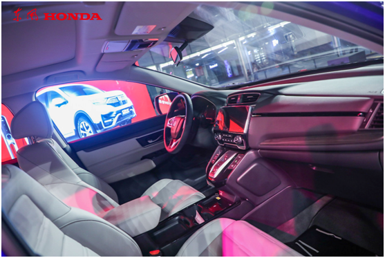 东本05.png 东本05.png