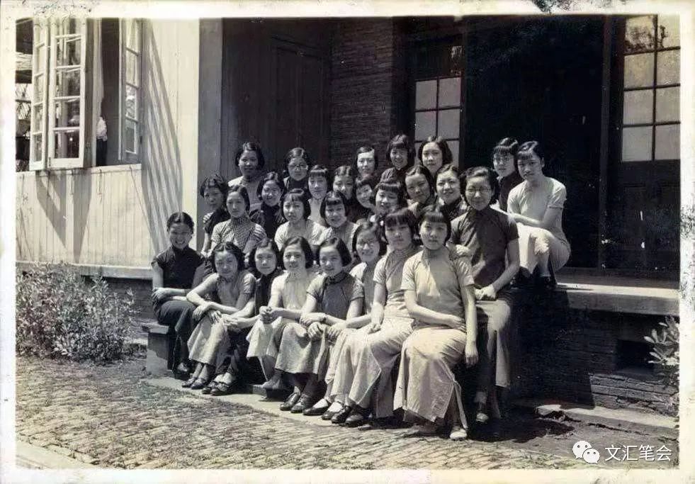 俞凤宾2.jpg 俞凤宾2.jpg