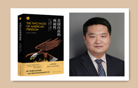 微信截图_20210330154750.png