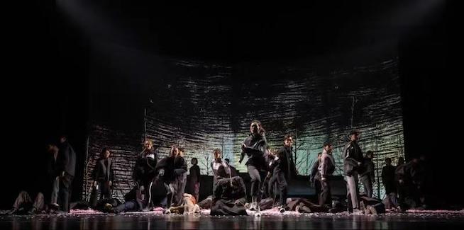 2008941807.jpg 2008941807.jpg