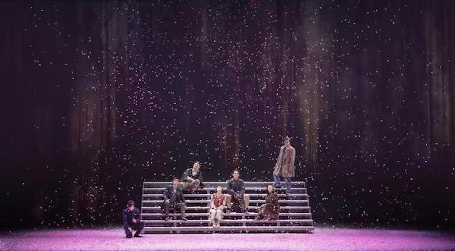 513071882.jpg 513071882.jpg