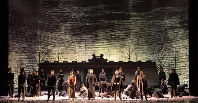 1833553488.jpg 1833553488.jpg