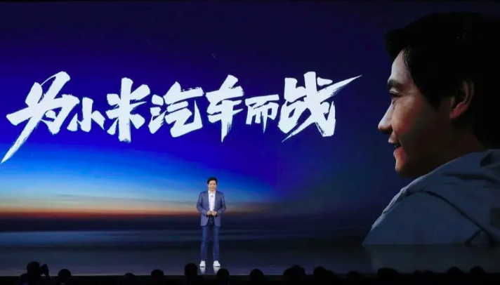 屏幕快照 2021-03-31 下午5.10.59.png