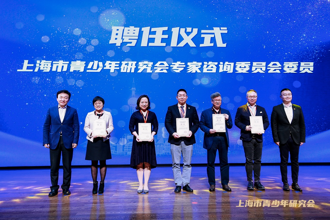 微信图片_20210331174904.jpg