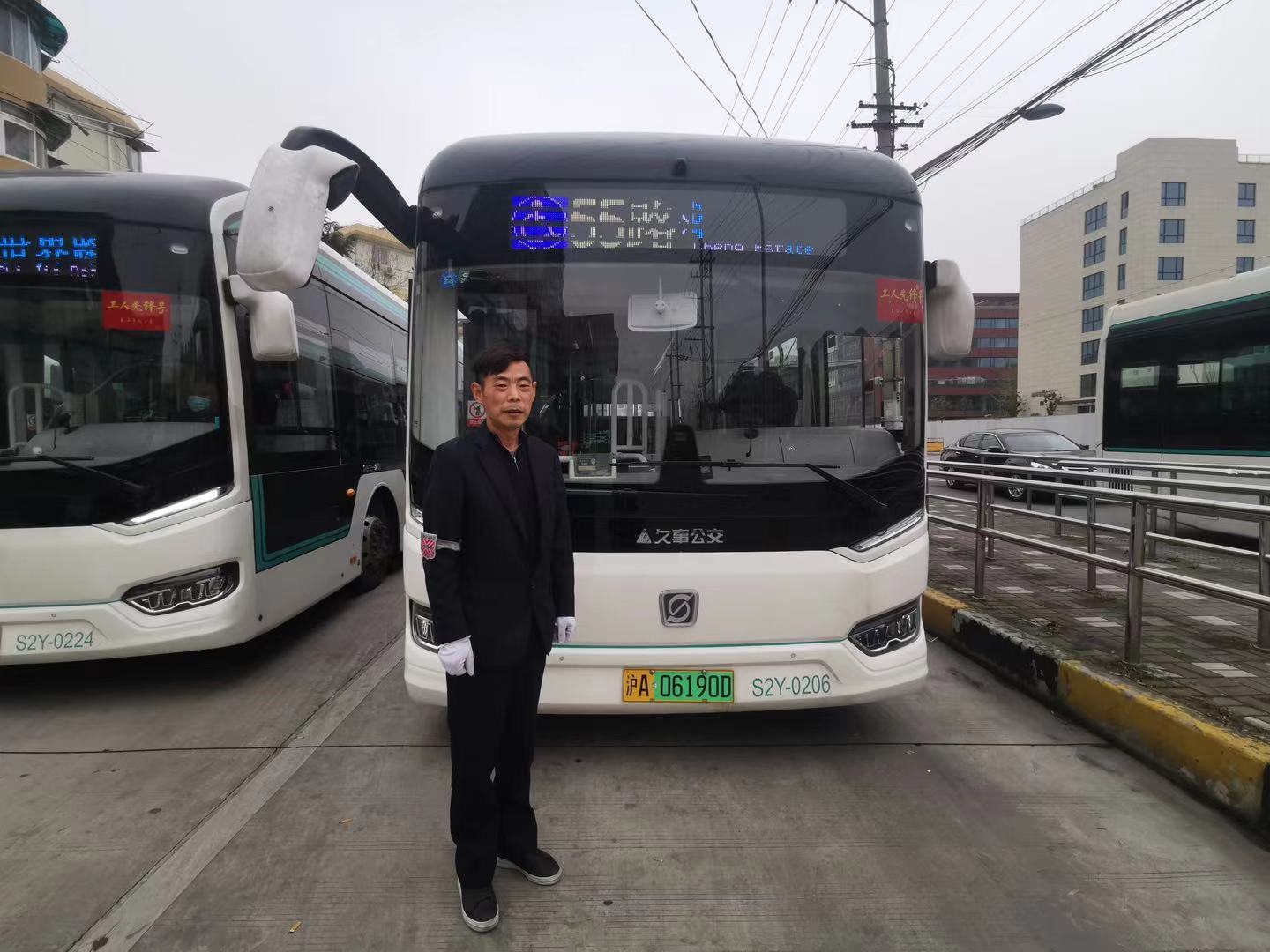 微信图片_20210401174222.jpg