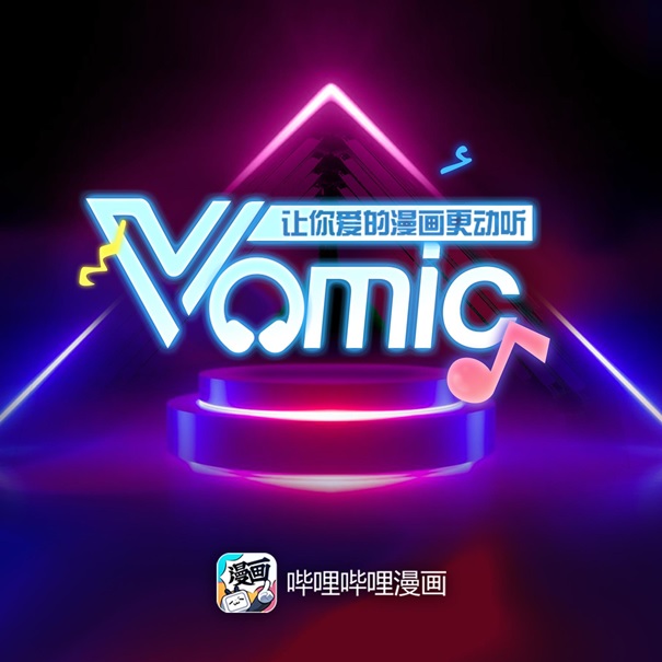 无标题.jpg