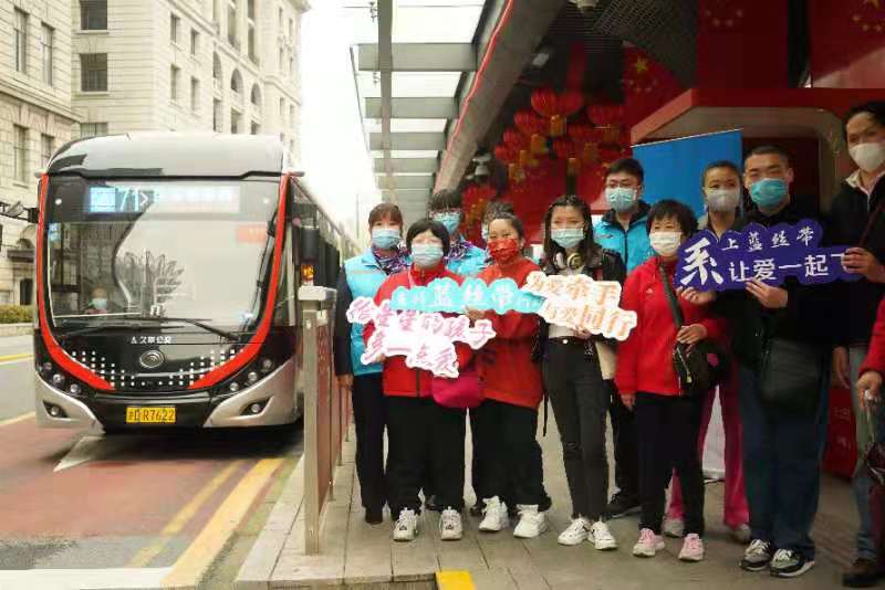 微信图片_20210402174421.jpg