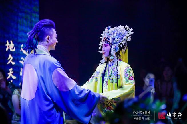 132356405.jpg 132356405.jpg